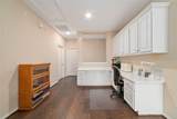 13643 Schumann Trail - Photo 28