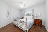 13643 Schumann Trail - Photo 29