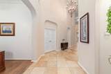 13643 Schumann Trail - Photo 3