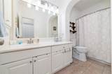 13643 Schumann Trail - Photo 30