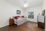 13643 Schumann Trail - Photo 31