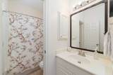 13643 Schumann Trail - Photo 32