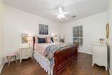 13643 Schumann Trail - Photo 33