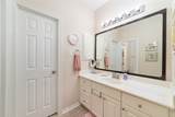 13643 Schumann Trail - Photo 34
