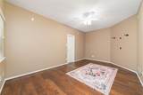 13643 Schumann Trail - Photo 35