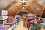 13643 Schumann Trail - Photo 36