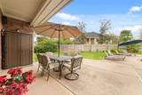 13643 Schumann Trail - Photo 37
