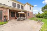 13643 Schumann Trail - Photo 38