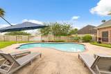 13643 Schumann Trail - Photo 39