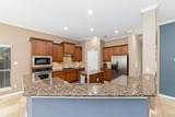 13643 Schumann Trail - Photo 4