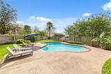 13643 Schumann Trail - Photo 40