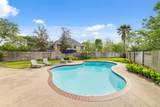 13643 Schumann Trail - Photo 41