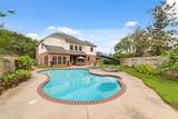 13643 Schumann Trail - Photo 42