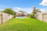 13643 Schumann Trail - Photo 43