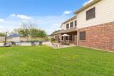 13643 Schumann Trail - Photo 44