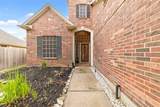 13643 Schumann Trail - Photo 45