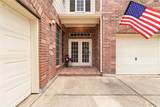 13643 Schumann Trail - Photo 46