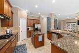 13643 Schumann Trail - Photo 5