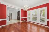 1914 Wine Cedar Lane - Photo 10