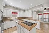 1914 Wine Cedar Lane - Photo 11
