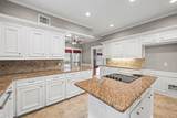 1914 Wine Cedar Lane - Photo 12