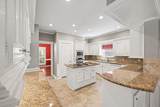 1914 Wine Cedar Lane - Photo 13
