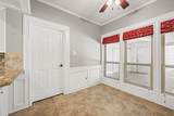 1914 Wine Cedar Lane - Photo 14