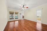 1914 Wine Cedar Lane - Photo 15