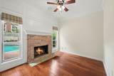 1914 Wine Cedar Lane - Photo 16