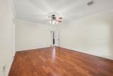 1914 Wine Cedar Lane - Photo 20