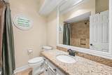 1914 Wine Cedar Lane - Photo 21
