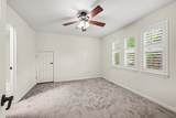 1914 Wine Cedar Lane - Photo 22