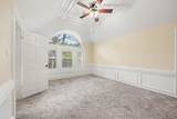 1914 Wine Cedar Lane - Photo 24