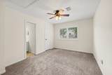1914 Wine Cedar Lane - Photo 25