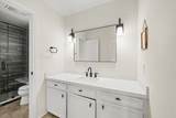 1914 Wine Cedar Lane - Photo 26