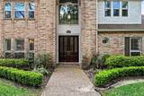 1914 Wine Cedar Lane - Photo 6