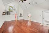 1914 Wine Cedar Lane - Photo 7