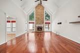 1914 Wine Cedar Lane - Photo 8