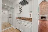 1914 Wine Cedar Lane - Photo 9