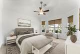 3131 Rustic Gardens Drive - Photo 10
