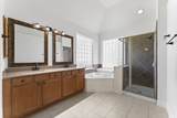 3131 Rustic Gardens Drive - Photo 13