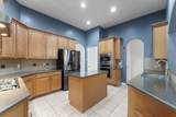3131 Rustic Gardens Drive - Photo 15