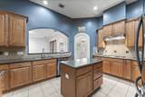 3131 Rustic Gardens Drive - Photo 16