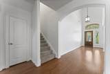 3131 Rustic Gardens Drive - Photo 17