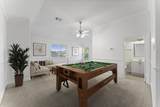 3131 Rustic Gardens Drive - Photo 18