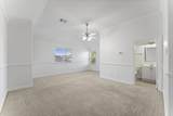 3131 Rustic Gardens Drive - Photo 19