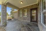 3131 Rustic Gardens Drive - Photo 22