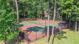 3131 Rustic Gardens Drive - Photo 38