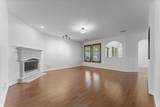 3131 Rustic Gardens Drive - Photo 8