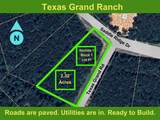 1-1-51 Saddle Ridge Drive - Photo 1